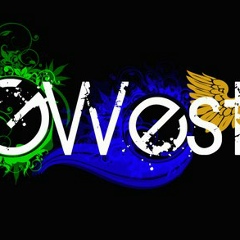 Галымжан Жагпаров, 01.11.1987, Актау