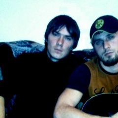 Лом-Али Хункерханов, Грозный