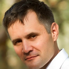 Виктор Ральченко, 21.10.1978, Чернигов