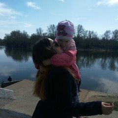 Галина Молодец, 28.06, Тирасполь