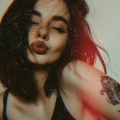 Амина Зенкаева, 15.11.2004, Караганда