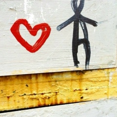 Лиза Кудинова, 24.09.1988, Москва