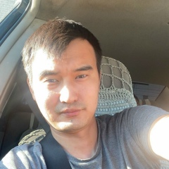 Eldar Sultanov, 25.02.1990, Актобе