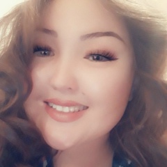 Jazira Ismagulova, 02.05.1993, Нукус