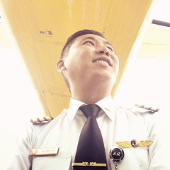 Maung Row, 31.12.1978