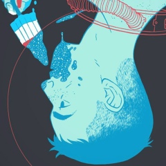 Роман Чернявский, 12.09, Одесса