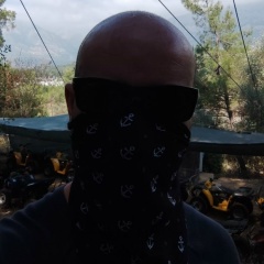 Tarlan Shikhaliyev, 05.04.1986