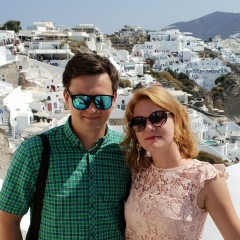 Ivan Gaplikov, 29.03.1986, Москва