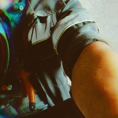 Артем Власов, 23.03.1987, Харьково