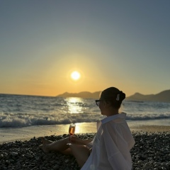 Ирина Журавская, 19.09.1988, Новосибирск