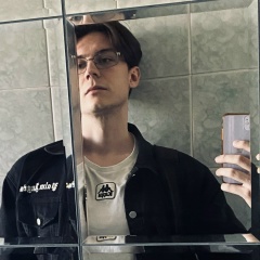 Лан Вишня, 03.08.2001