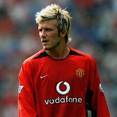 Taras Rudzik, 20.05.1941