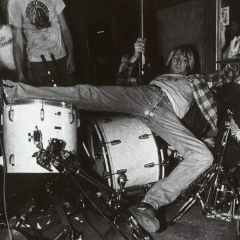 Илья Александрович