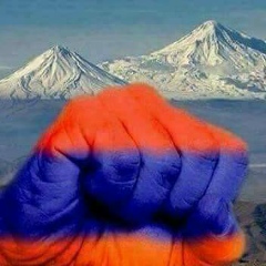 Gevorg Hovsepyan, 31.08.1957, Ереван