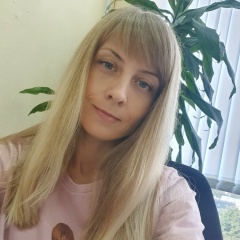 Nadine Nadine, Кемерово