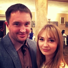 Федор Тимощенко, 17.06, Запорожье