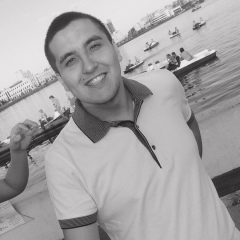 Зуфар Зарипов, 10.02, Казань