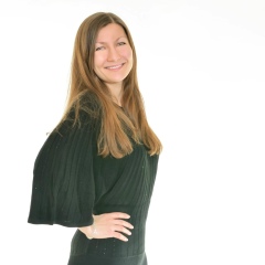 Светлана Гембицкая, 24.01.1986, Минск