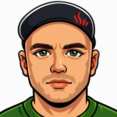 Blowin Bubble, 06.01, Санкт-Петербург