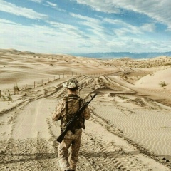 Бауыржан Карашолак, 23.06, Бишкек