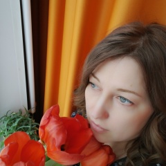 Мария Куколева, Мурманск