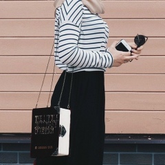 Эсмина Шовхалова, 16.06.1997