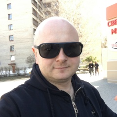 Игорь Сидоренко, 06.12.1986, Харьков