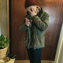 Андрей Власов, 10.09, Москва