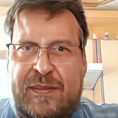 Виктор Семенюта, 05.12, Черняховск