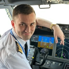 Кирилл Хамитов, 06.04, Алматы