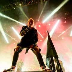 Дима Сокол, 12.01.1987, Подольск