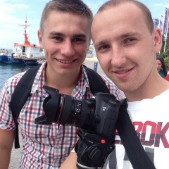 Вадим Миргородский, 22.02, Пятигорск