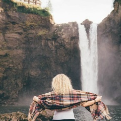 Надежда Зюзина, 16.08.1984, Пятигорск