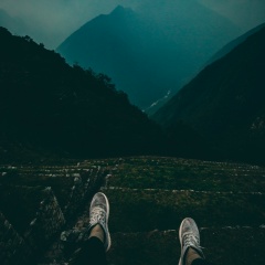 Саид Нуцалов, 26.06.1987, Кизилюрт