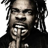 Black's Mamba, 04.06.1990, Surabaya