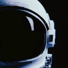 Анастасия К, 12.04.1981, Троицк