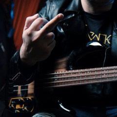 Виталий Сафаров, 04.07, Самара