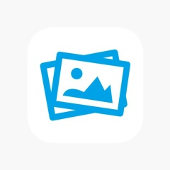 Роман Грехов, Уфа