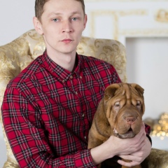 Иван Абукаев, 19.08.1984, Йошкар-Ола