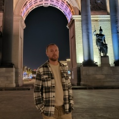 Александр Фуксин, 03.09.1990, Аксай