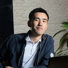 Шынгыс Ертан, 26.09, Актобе