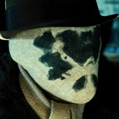 Макс Федоров, 01.07.1987, Москва