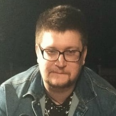 Макс Прокофьев, 26.04.1989, Федоровка