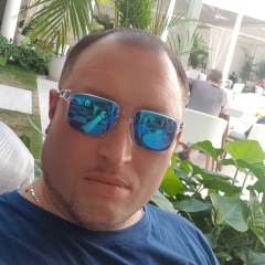 Евгений Лапин, 24.12.1981, Красноярск