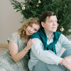 Павел Мышенков, 26.02, Минск