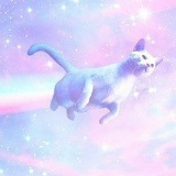 Кристина Котова, 25.02