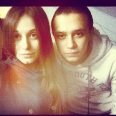 Адам Железнов, 02.09.1996, Волгоград