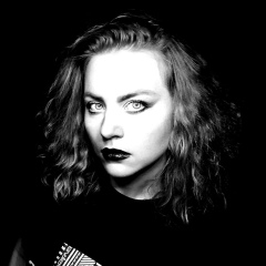 Ксения Олейник, Москва