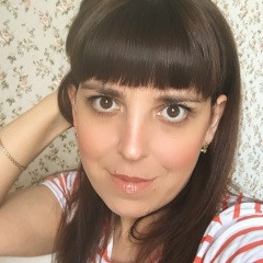 Мария Дойкина, Челябинск