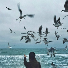 Гулим Абзиева, 12.07.1994, Талдыкорган